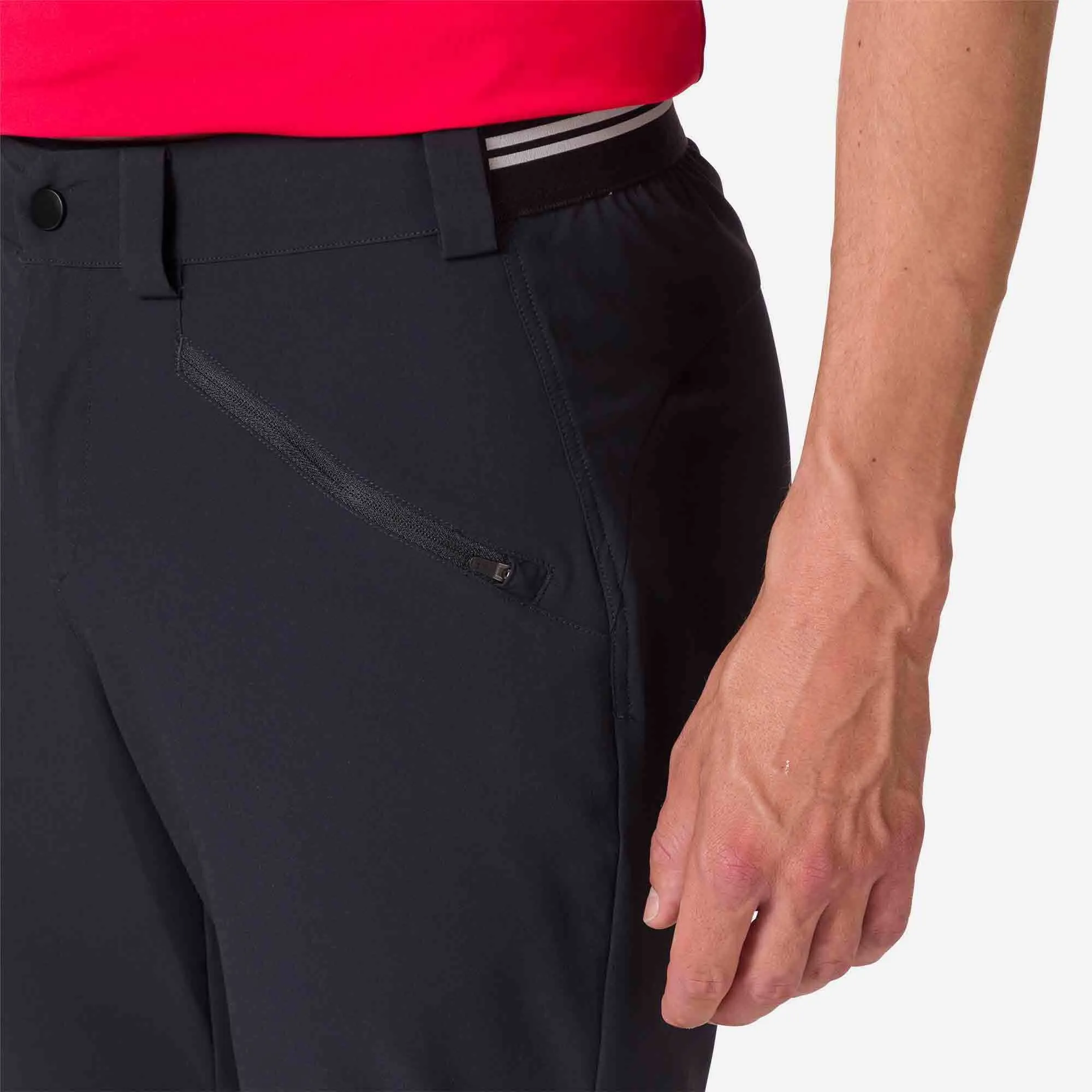 Men's lightweight pants