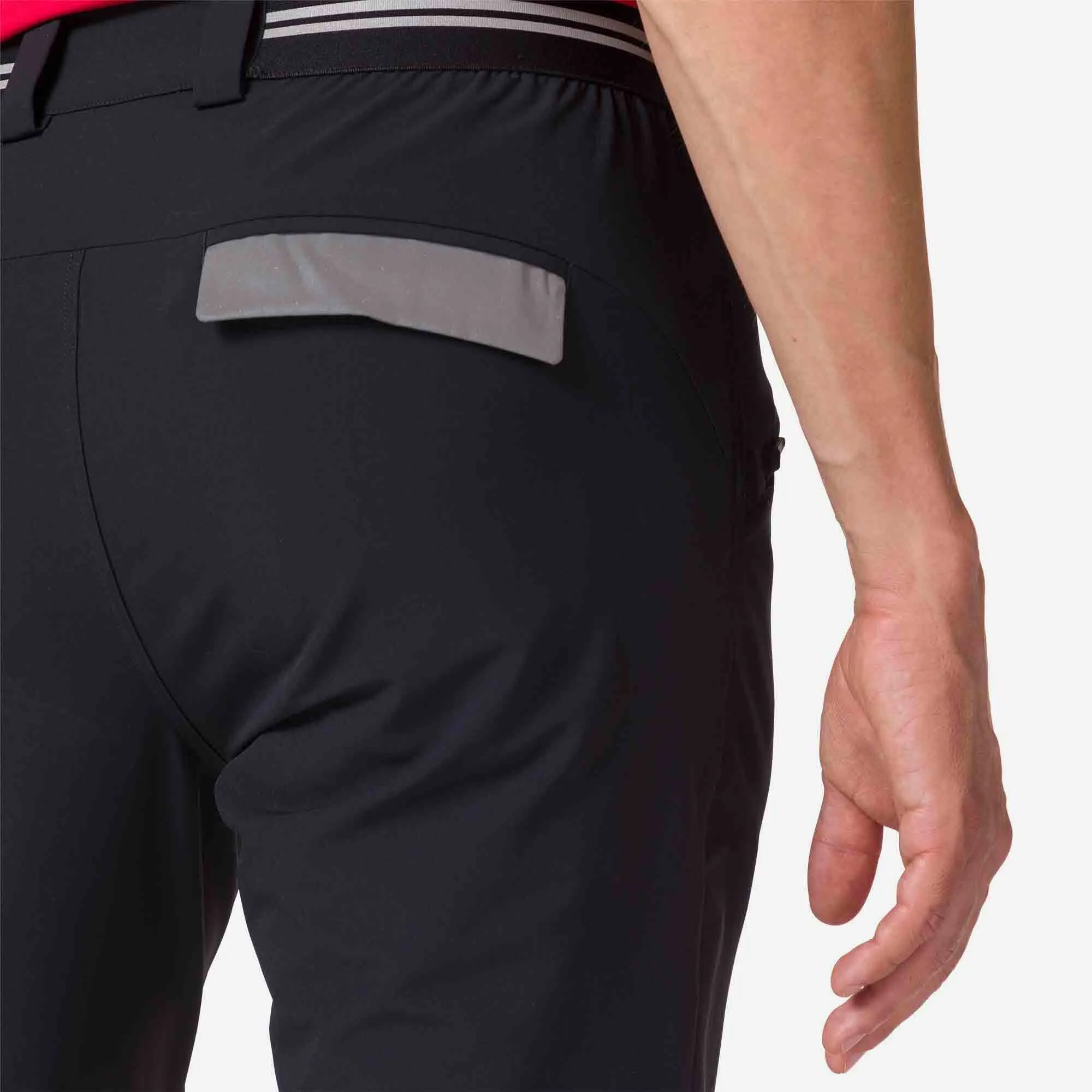 Men's lightweight pants