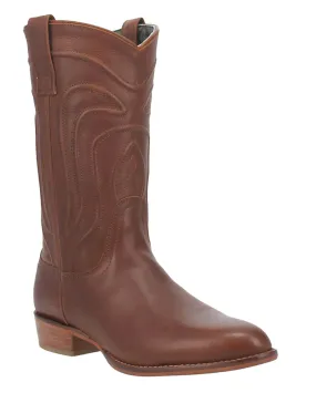 Men's Montana Western Boots