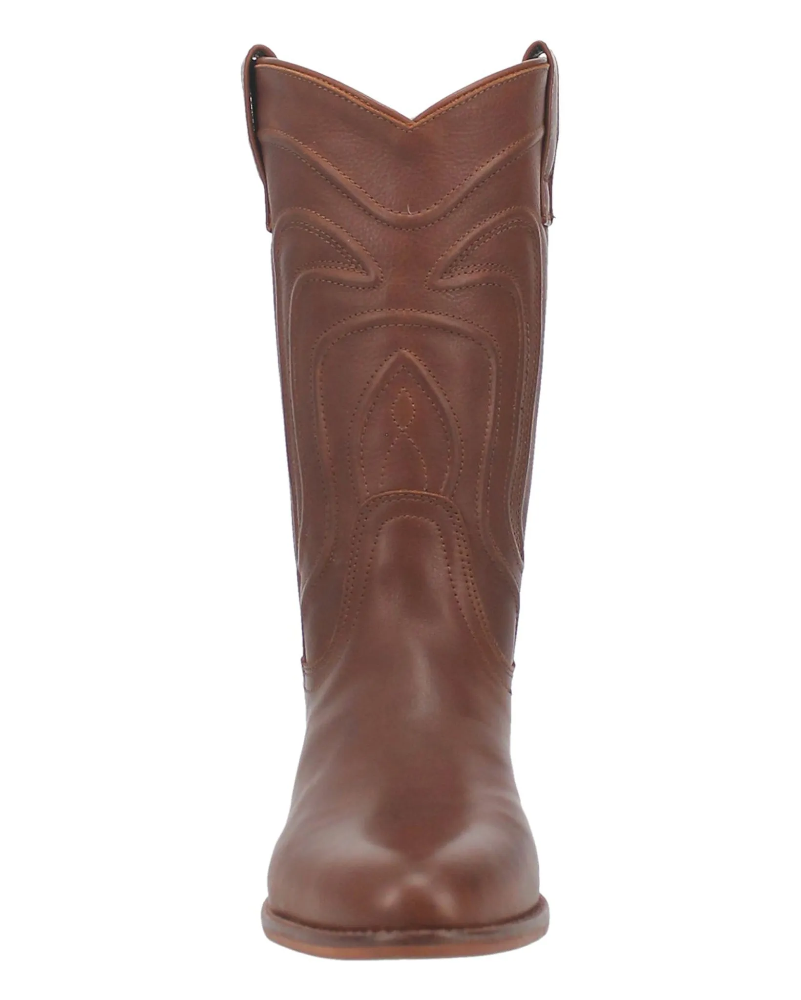 Men's Montana Western Boots