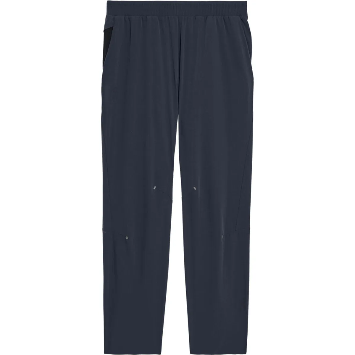 Men's Movement Pants