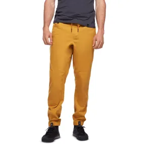 Men's Notion Pants