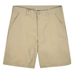 Men's Nylon Stand Up Shorts