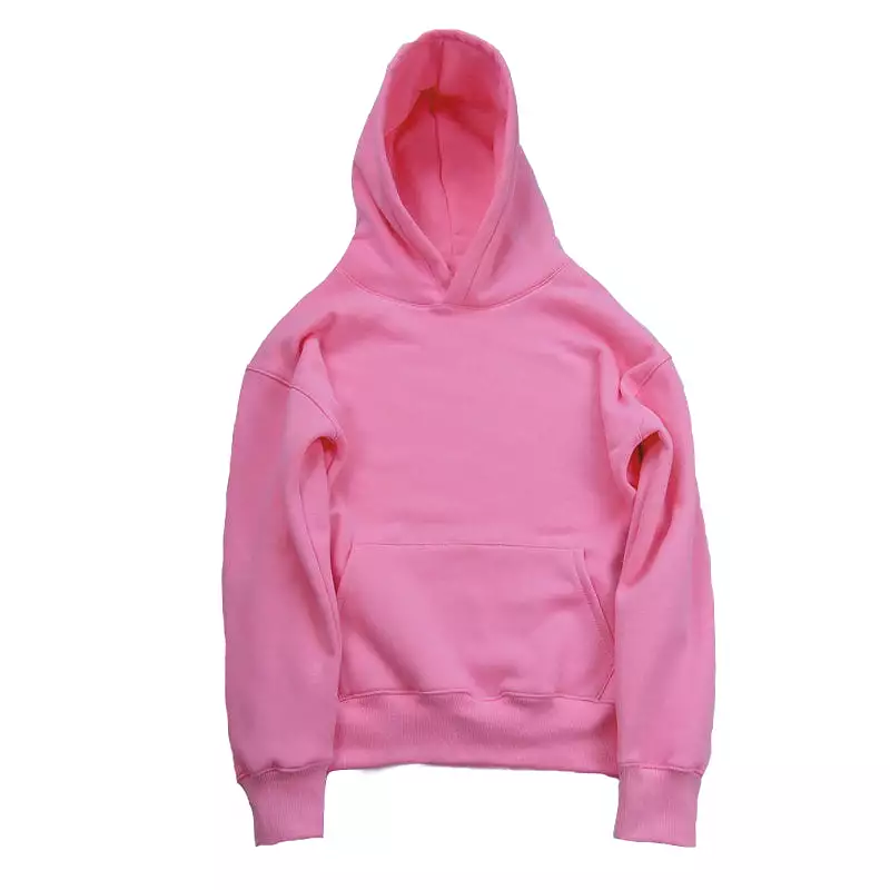 Men's OVERSIZE Hoodie