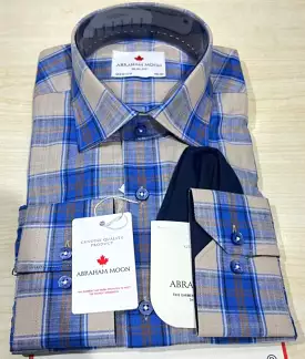 Men's Premium VIP Shirts