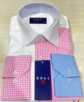 Men's Premium VIP Shirts