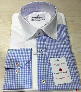 Men's Premium VIP Shirts