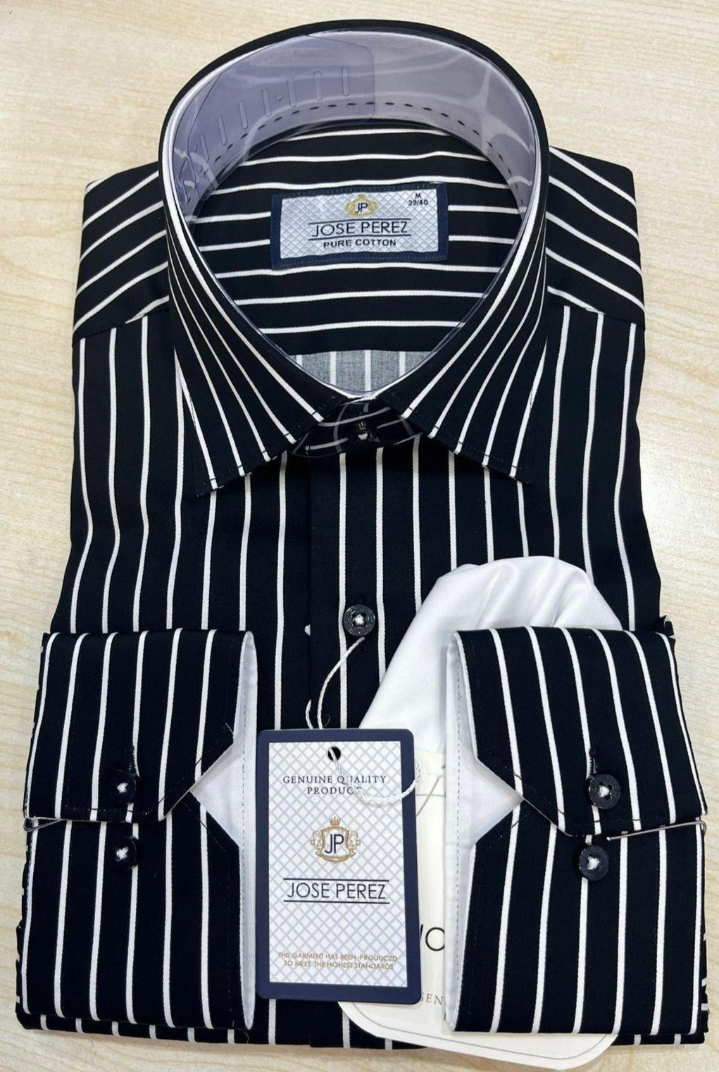 Men's Premium VIP Shirts