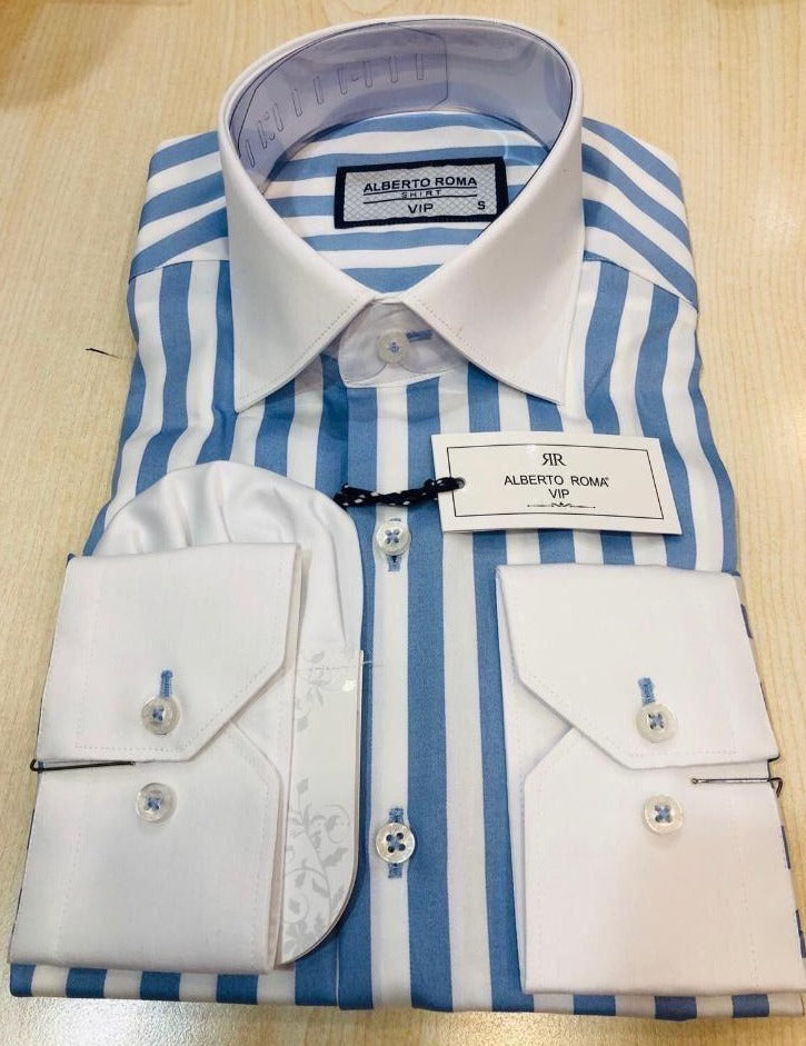 Men's Premium VIP Shirts