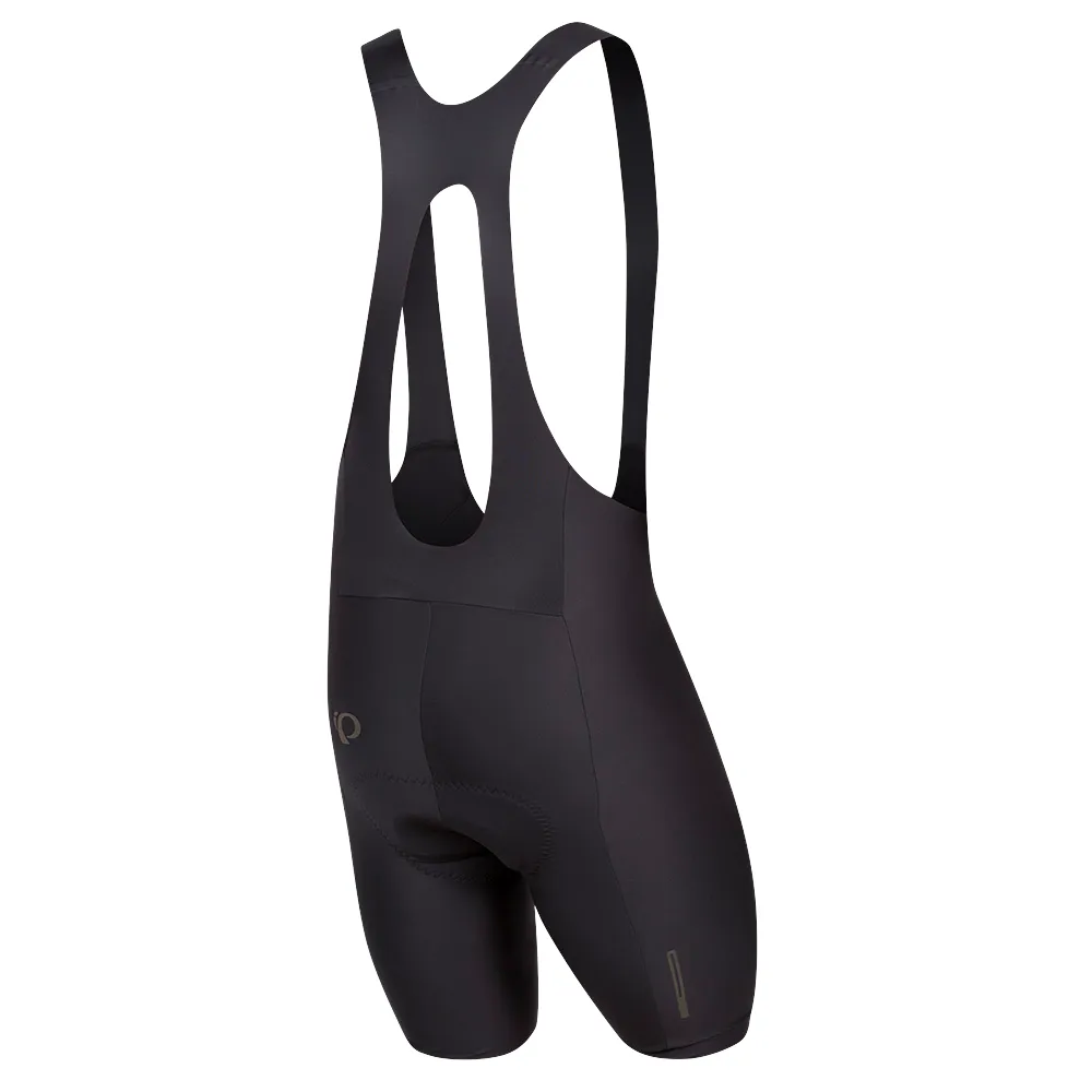 Men's PRO Bib Shorts - 2019