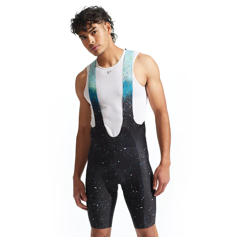 Men's PRO Bib Shorts - 2019