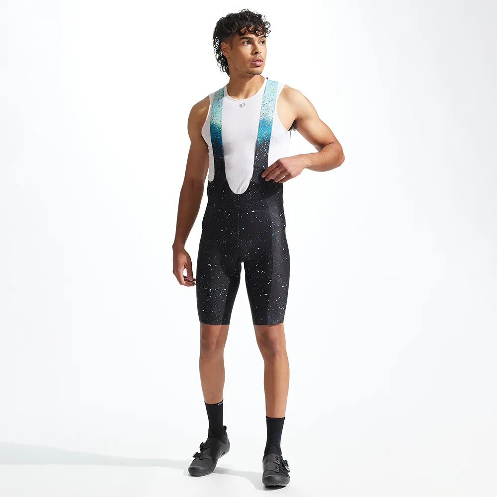 Men's PRO Bib Shorts - 2019