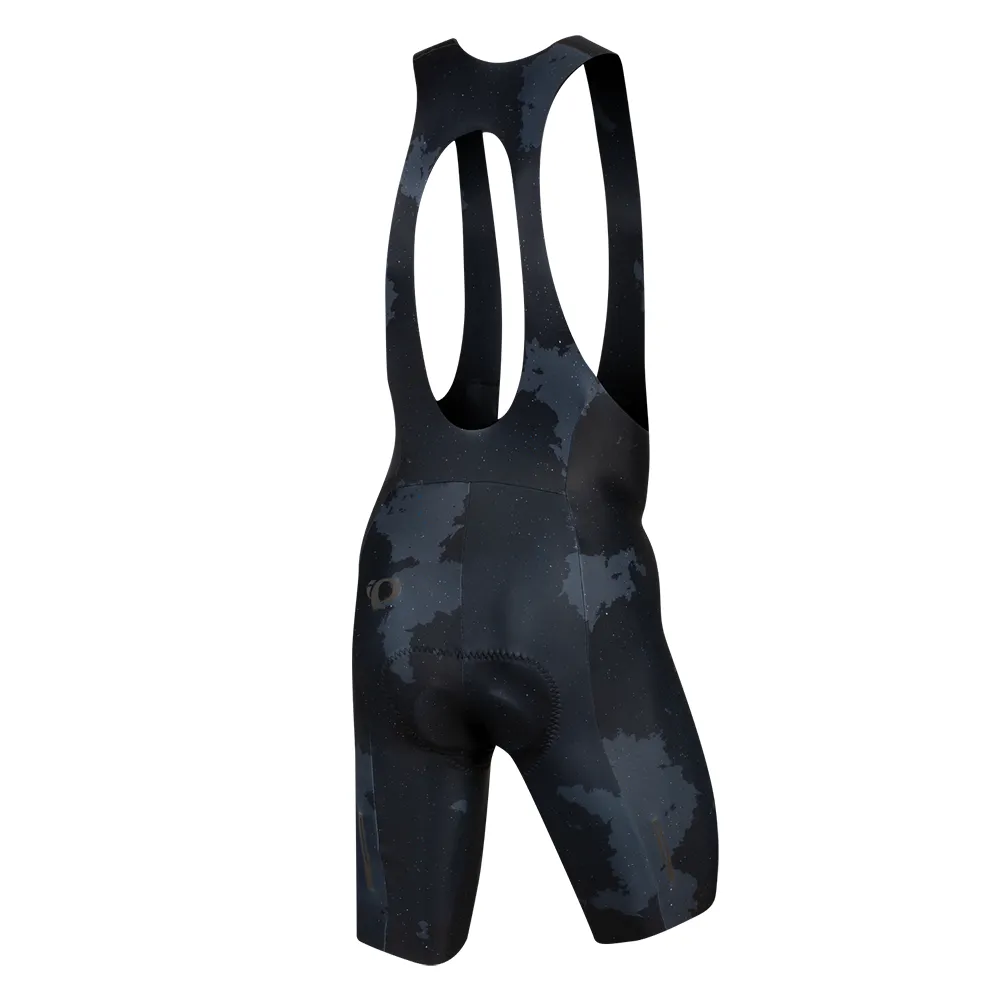 Men's PRO Bib Shorts - 2019