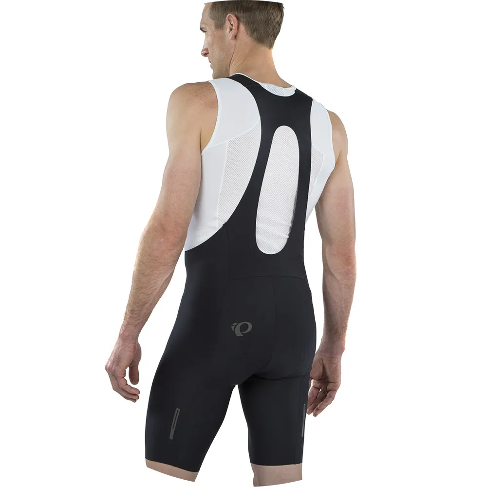 Men's PRO Bib Shorts - 2019