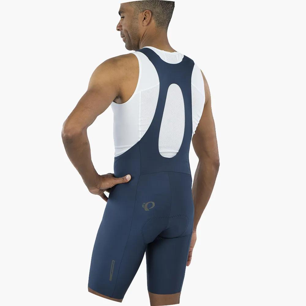 Men's PRO Bib Shorts - 2019