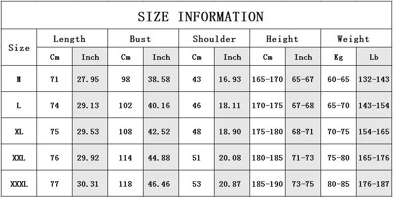 Men's Quick Dry Printing Fitness Running Short Sleeve Shirts