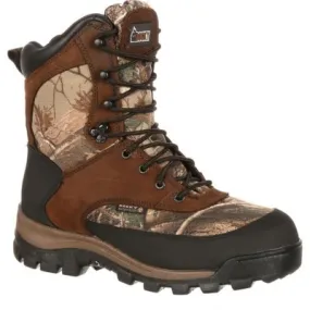 Men's Rocky Core Boots