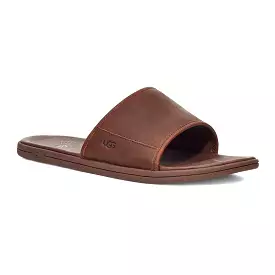 Men's Seaside Slide