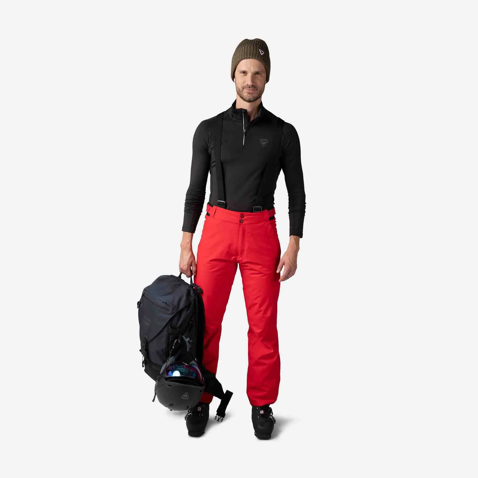 Men's Ski Pants