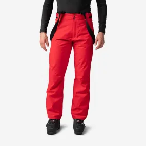 Men's Ski Pants