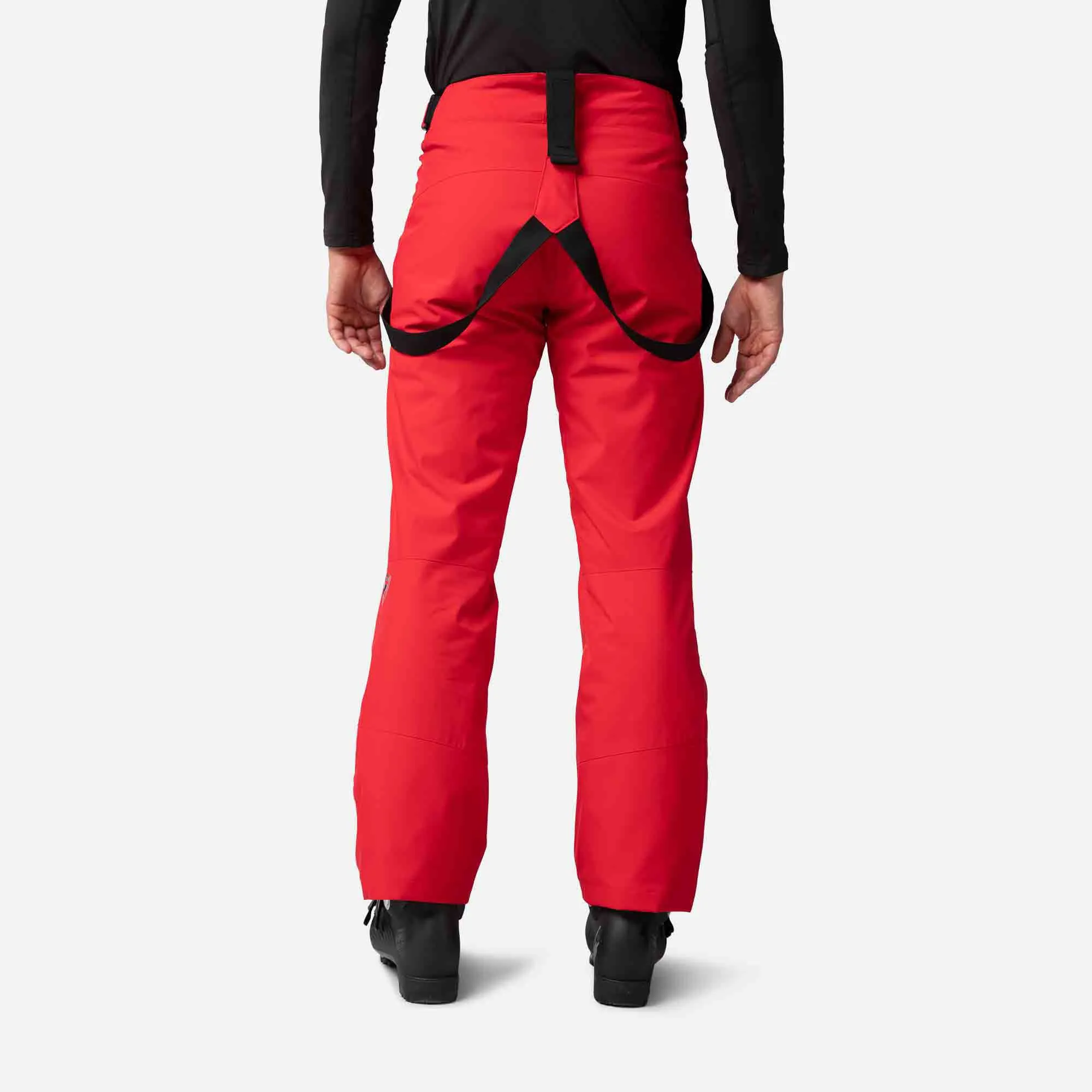 Men's Ski Pants