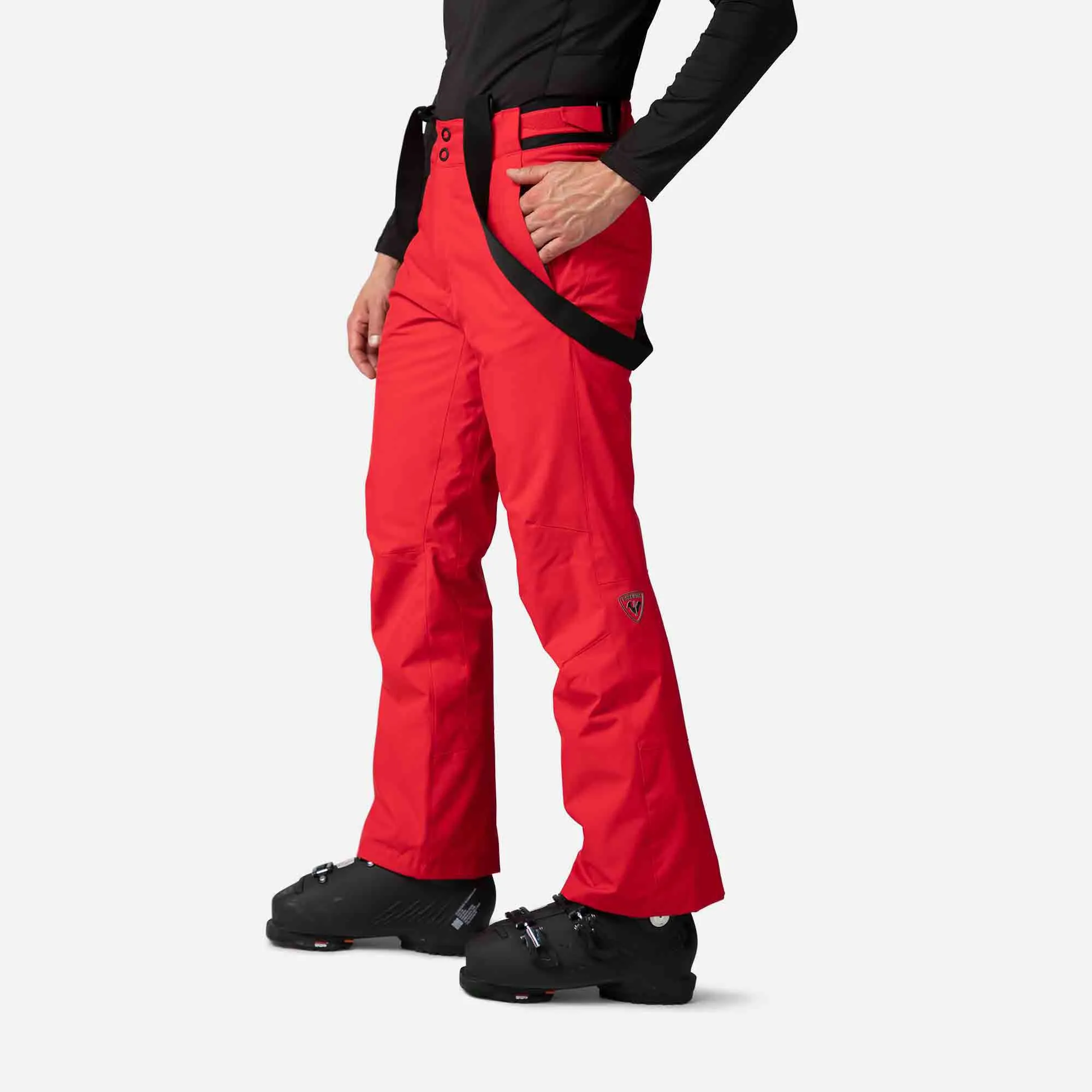 Men's Ski Pants