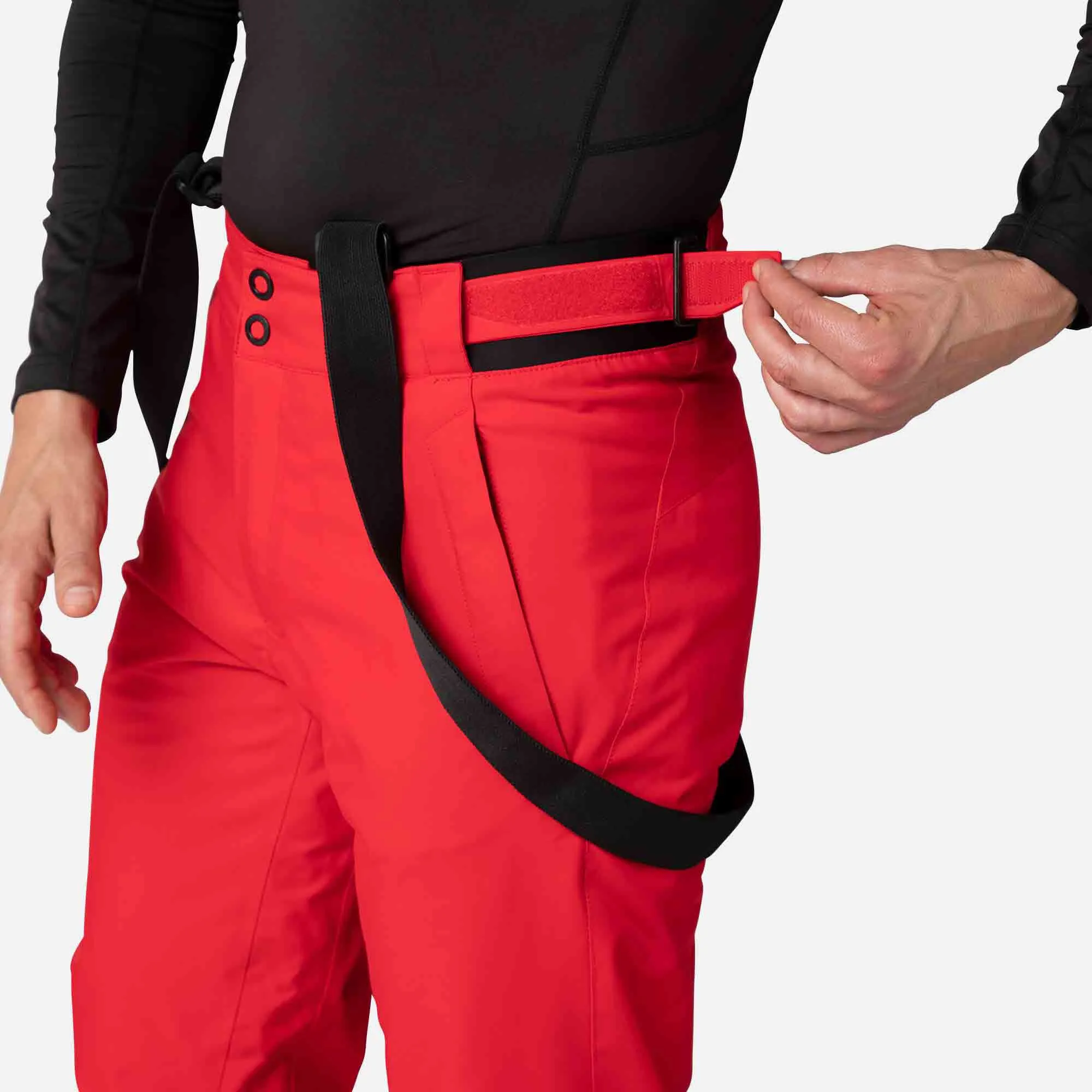 Men's Ski Pants