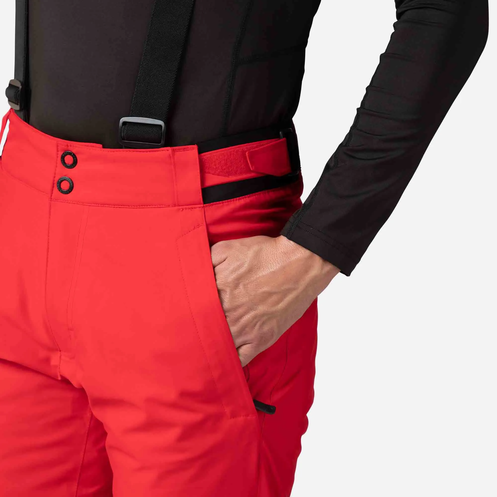 Men's Ski Pants