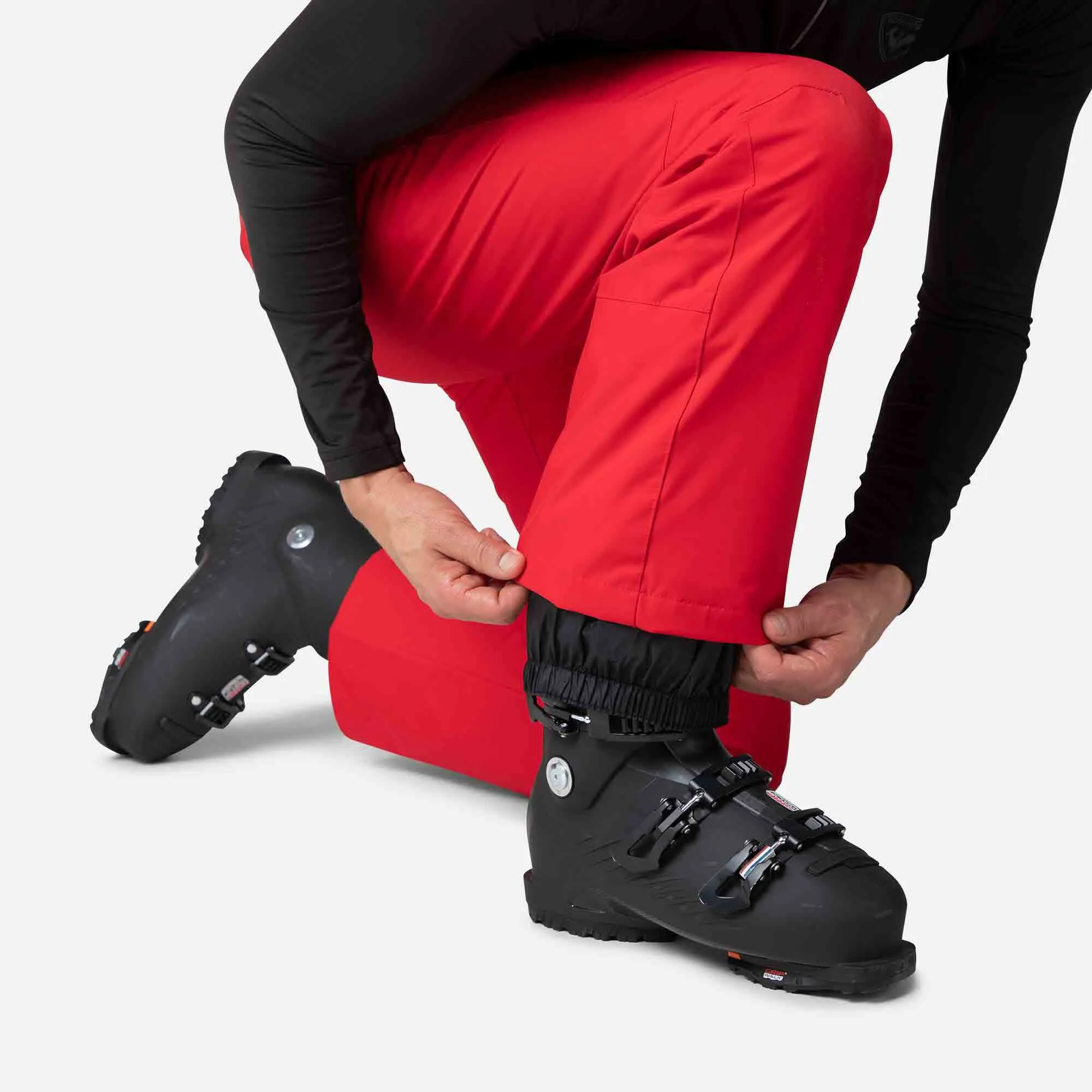 Men's Ski Pants