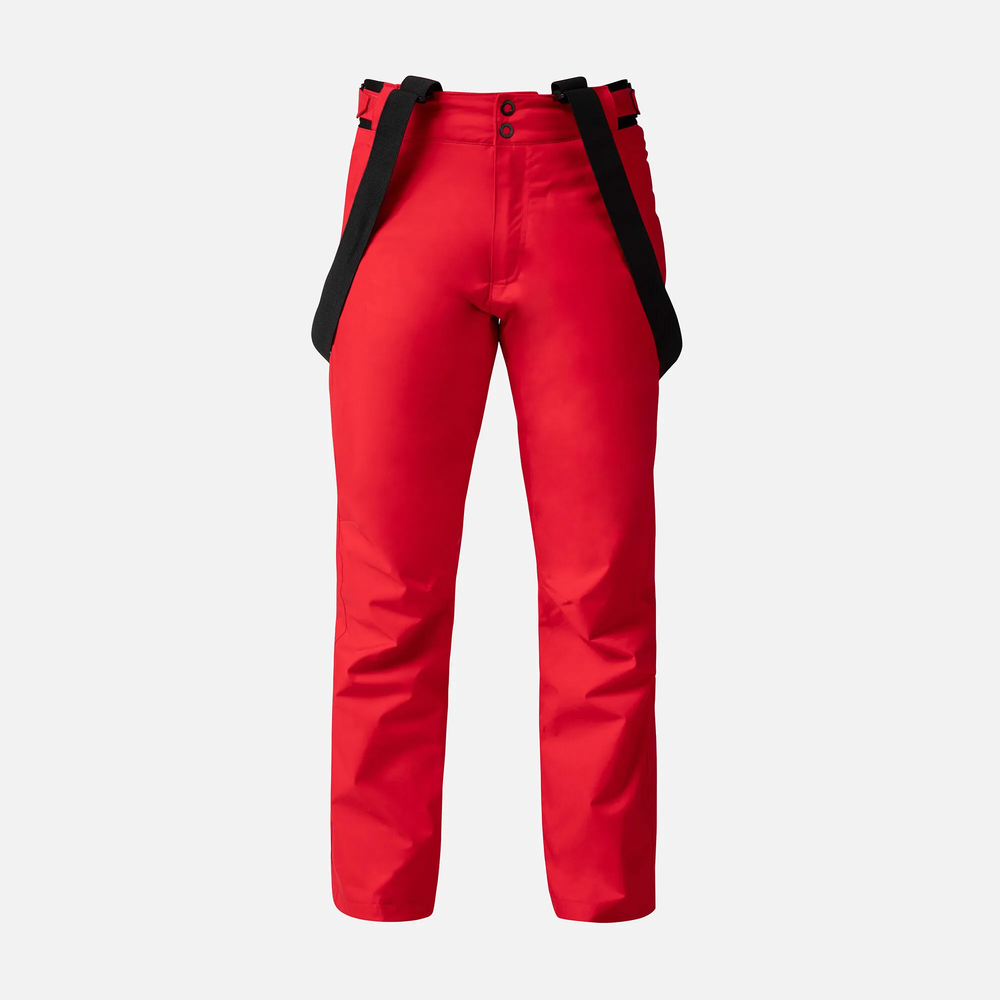 Men's Ski Pants