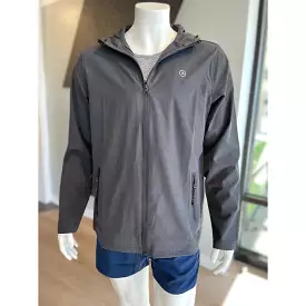 Men's Soft Shell Jacket