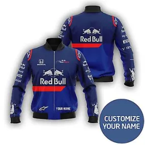 MENS SOFTSHELL BOMBER JACKET WITH DIGITAL SUBLIMATION  NK-015