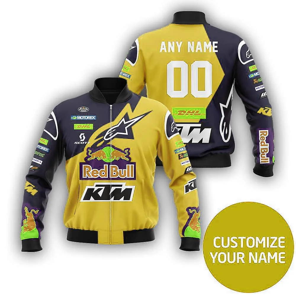 MENS SOFTSHELL BOMBER JACKET WITH DIGITAL SUBLIMATION PRINTING NK-06