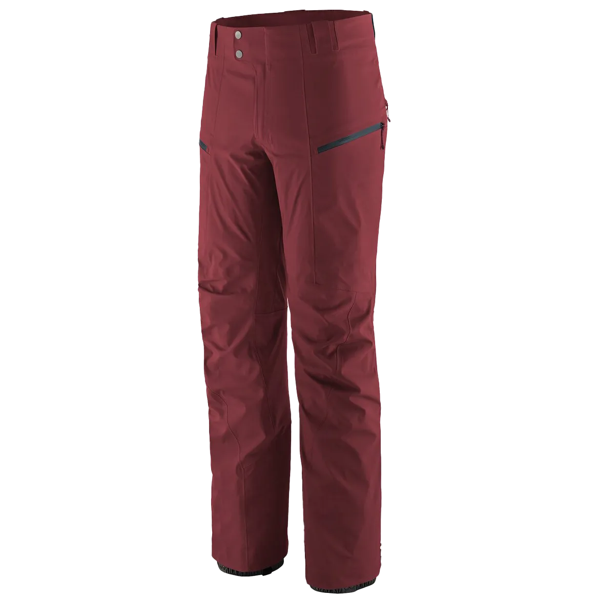 Men's Stormstride Pants