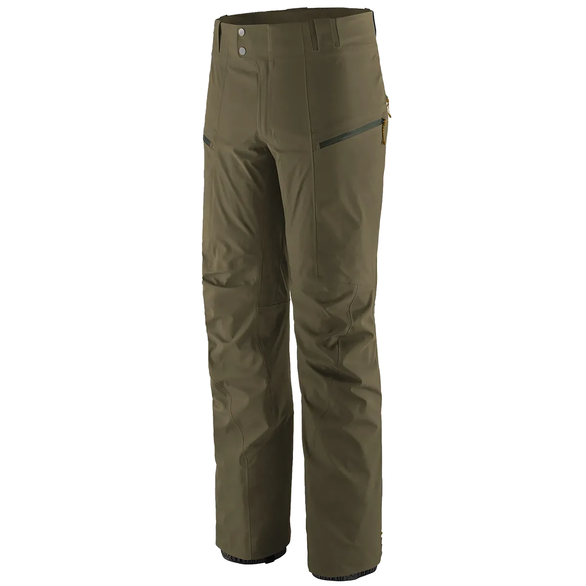 Men's Stormstride Pants