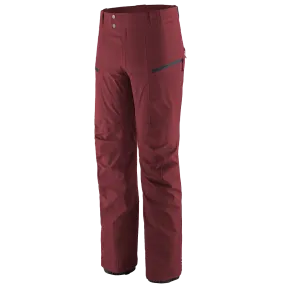 Men's Stormstride Pants