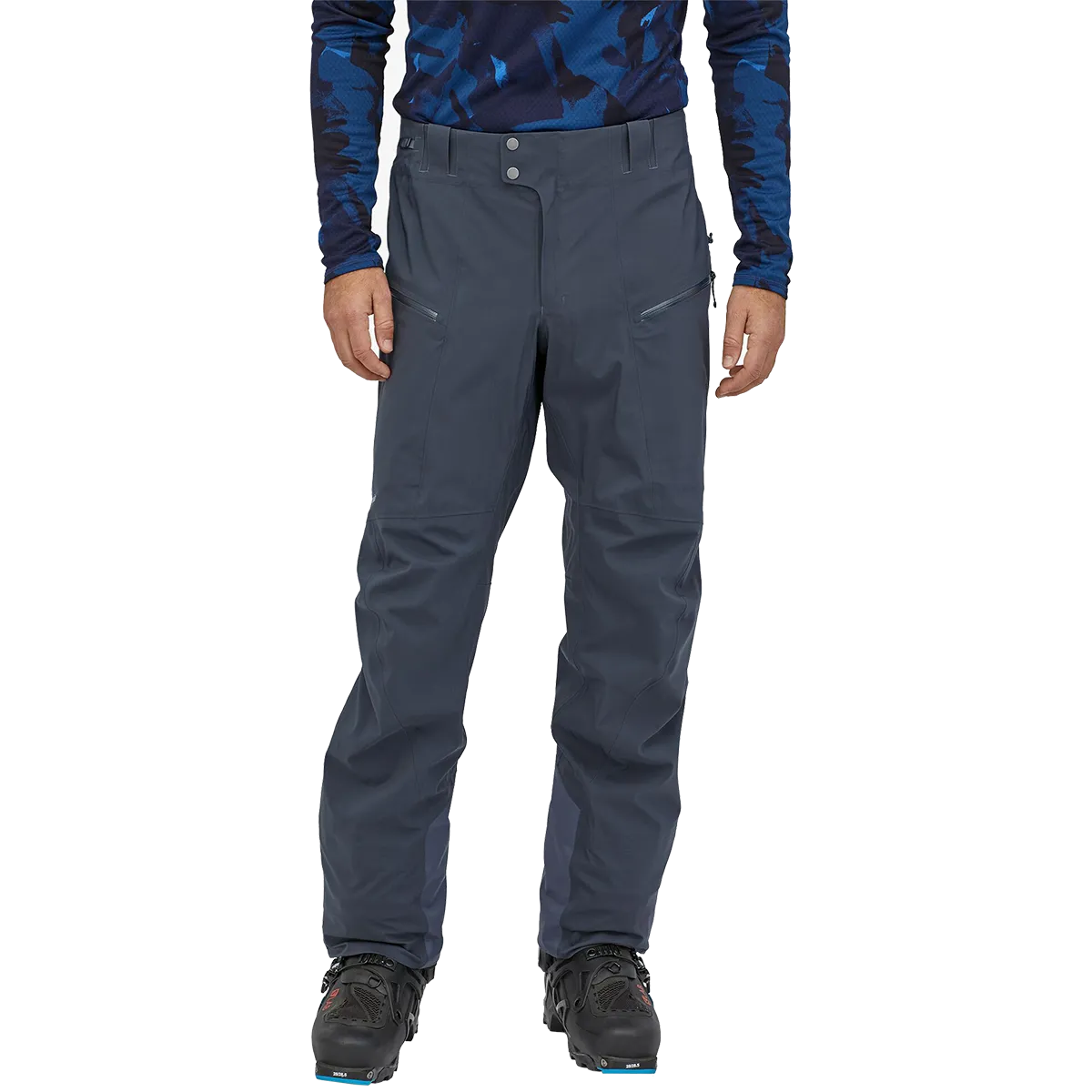 Men's Stormstride Pants