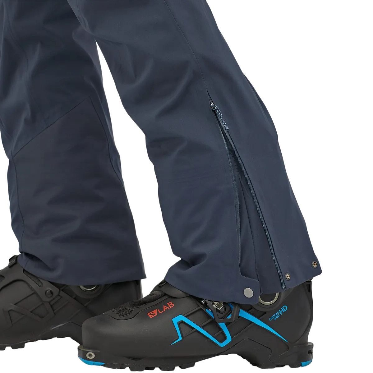 Men's Stormstride Pants