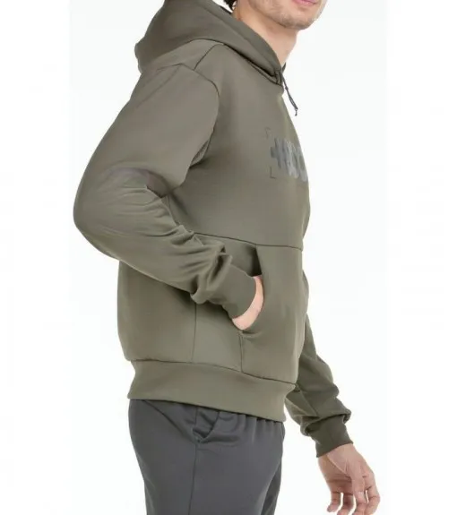 Men's sweatshirt 8000 Albani 075 ALBANI 075