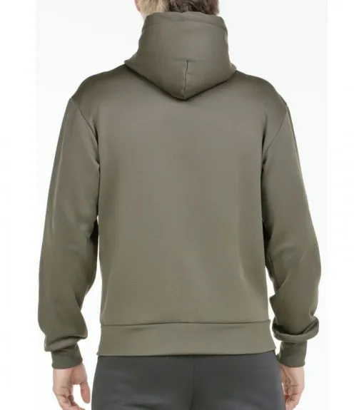 Men's sweatshirt 8000 Albani 075 ALBANI 075