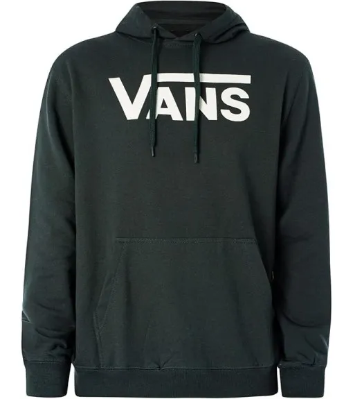 Men's Sweatshirt Vans Classic Po-B VN0A7Y3XDWS1