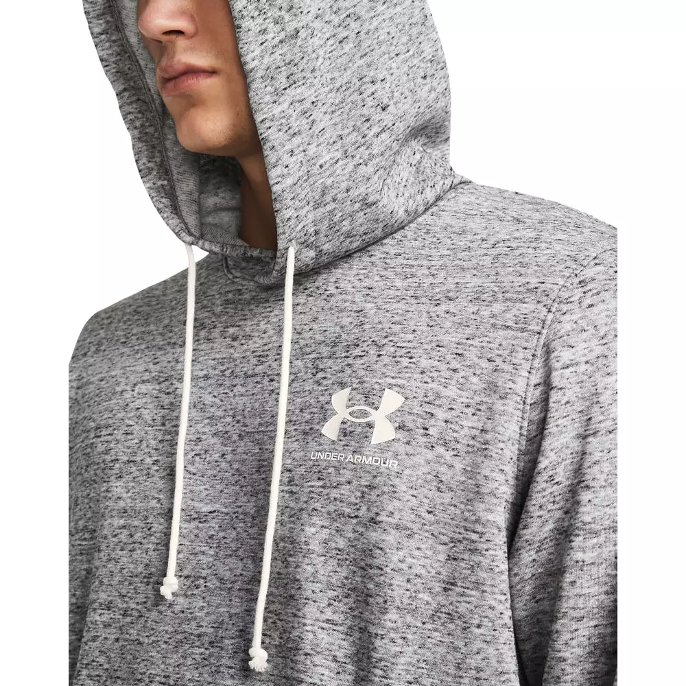 Men's Under Armour Rival Terry Hoodie