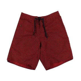 Men's Wavefarer Board Shorts