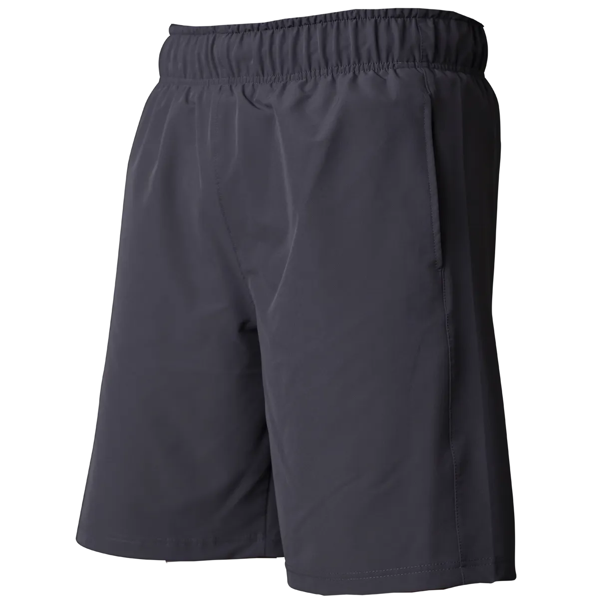 Miken Men's Slowpitch Shorts: MSPSM20