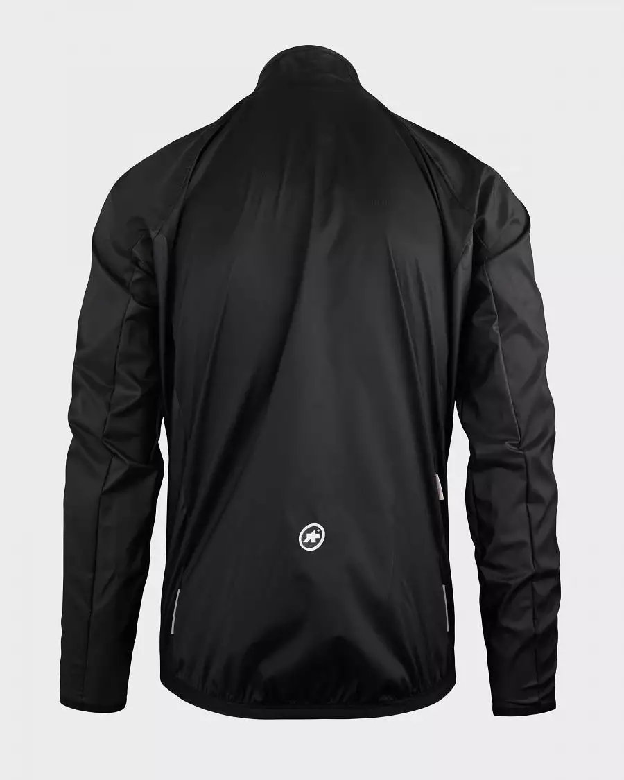 Mille GT Wind Jacket Men's