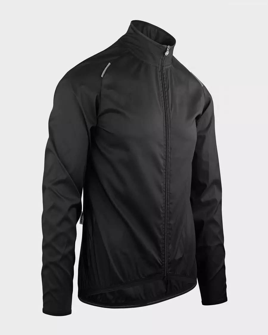 Mille GT Wind Jacket Men's