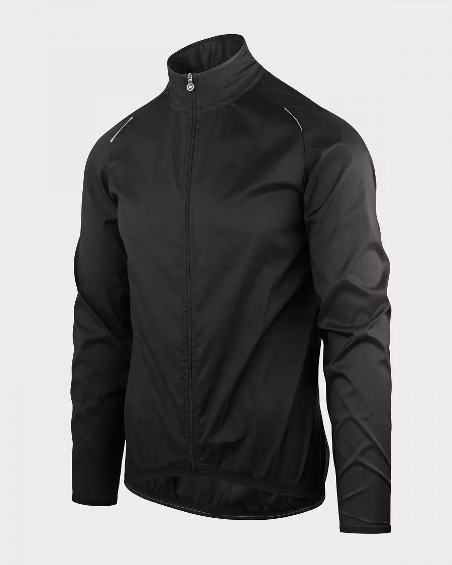 Mille GT Wind Jacket Men's