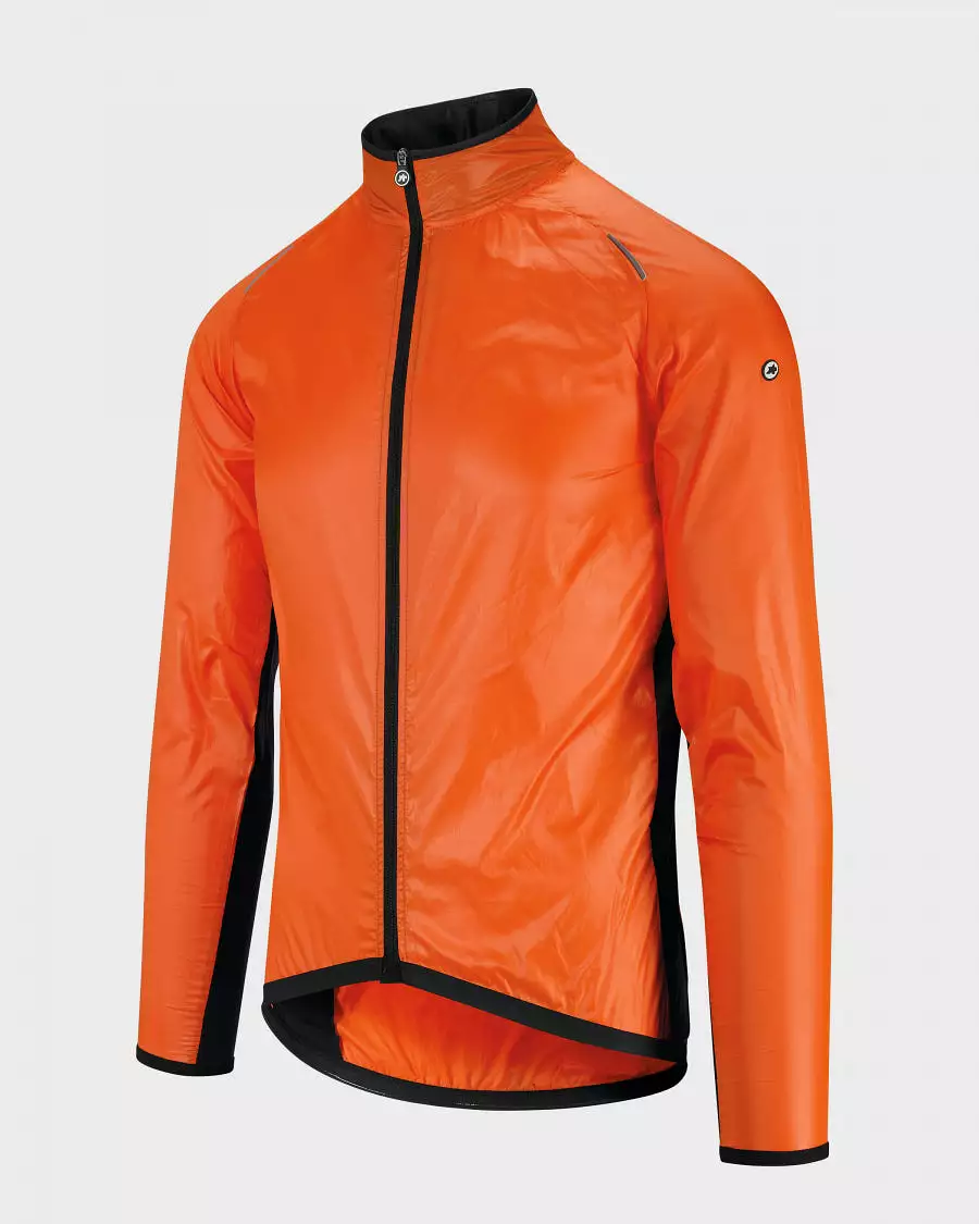 Mille GT Wind Jacket Men's