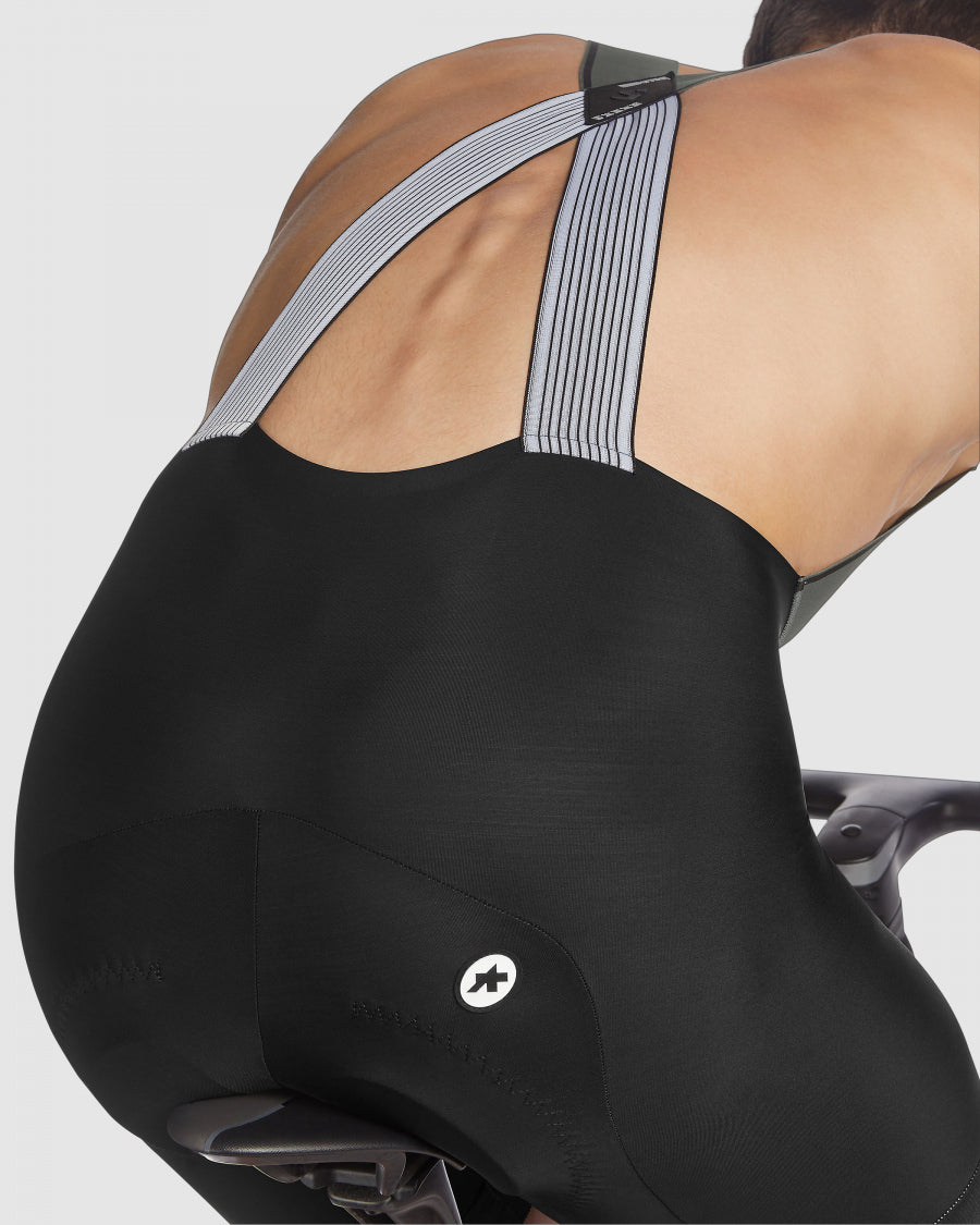 Mille GTS Bib Short C2 Men's