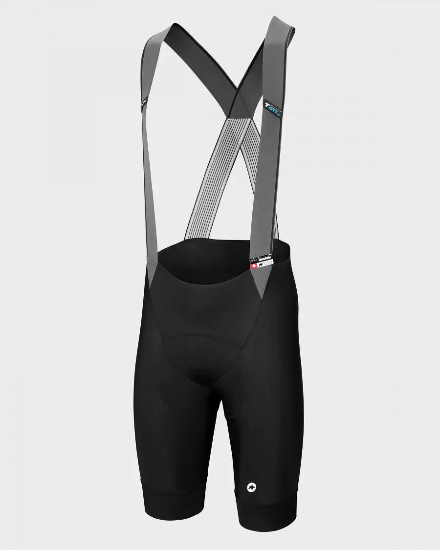 Mille GTS Bib Short C2 Men's